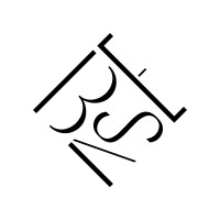 Baserange